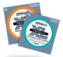 XL ProSteels .009 - .042 Super Light