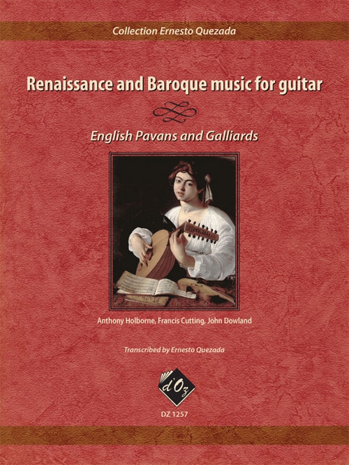 music essays baroque music Baroque music essays: over 180,000 baroque music essays, baroque music term papers, baroque music research paper, book reports 184 990 essays, term and research papers available for. music essays baroque music Baroque music essays: over 180,000 baroque music essays, baroque music term papers, baroque music research paper, book reports 184 990 essays, term and research papers available for.