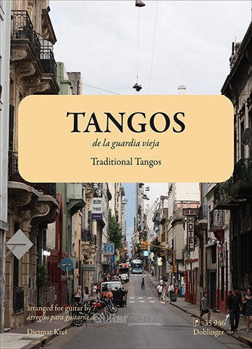 0012202010 tangos de la guardia vieja tangos de la guardia vieja 0012202010 tangos de la guardia vieja tangos de la guardia vieja