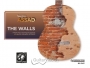 The Walls (Orch. de guit)