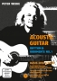 Acoustic Guitar - Rhythm & Rudiments No. 1 DVD