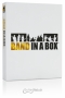 Band-in-a-box 2018 UltraPAK HD-Ed. PC, deutsch