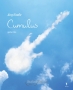 Cumulus