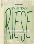 Der Gitarren Riese (1-3 Git.)