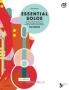Essential Solos for Guitar