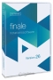 Finale v26. Update von Finale 25