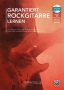 Garantiert Rockgitarre lernen