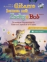 Gitarre lernen mit Zacky & Bob, Band 2