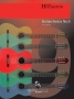 Guitarchestra no. 9 (6 guit)