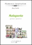 Malagueña