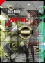 Metal - Pop Styles 2 (4 guit.)