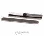Oasis Nail File Combo - Feile + Polierfeile