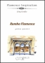 Rumba Flamenca