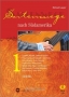 Saitenwege nach Südamerika Band 1 (+CD)