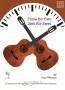 Time for Two / Zeit fur Zwei