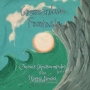 Grenzenlose Fantasie CD (Enregistrement / CD)