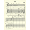 Sépia (Concerto guit) (Score) (Concerto)