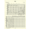 Sépia (Concerto guit) (Score) (Concerto)