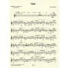 Sépia (guit. part) (Concerto)
