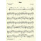 Sépia (guit. part) (Concerto)