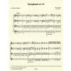 Symphonie no. 13 (4 guit)