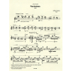 Nocturnes