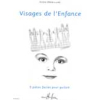 Visages de lEnfance - 5 pièces faciles