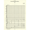 Concerto 2 guitares et orchestre op. 77 (Score) (Concerto)