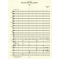 Concerto 2 guitares et orchestre op. 77 (Score) (Concerto)