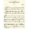Concerto 2 guitares et orchestre op. 77 (pno red) (Concerto)