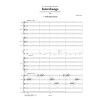 Interchange (study score) (Concerto pour 4 guit)