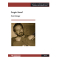 Interchange (study score) (Concerto pour 4 guit)