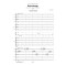 Interchange (study score) (Concerto pour 4 guit)