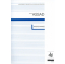 Interchange (conductor score) (Concerto pour 4 guit)