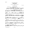 Interchange (guitar parts) (Concerto pour 4 guit)