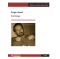 Interchange (guitar parts) (Concerto pour 4 guit)