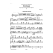 Interchange (guitar parts) (Concerto pour 4 guit)