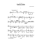 Sonatina Lontana