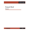Parcours (ens. mixte)