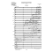 Requiem for Winds (ens. mixte)