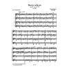 Marche militaire, opus 51, no. 1, D. 733 (4 guit)