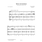 Theme and variations, opus 18 (4 guit)