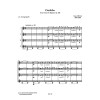 Córdoba, Op. 232 (4 guit)