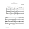 Sevilla, Op. 47 (4 guit)