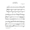 East Concerto, réduction de piano (Concerto)