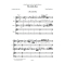 The Little Box (Guit., flûte, voix, piano)