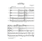 Scherzo Tango (Guit. et orch. à cordes)