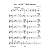 Lullaby for a Little Princess
