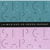 La musique de Serge Garant
