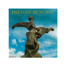 Prévost-Menuhin